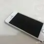iPhone 5s