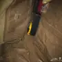 شراع جي اكس ار 2004