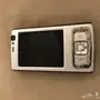 جوالات نوكيا للبيع 