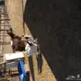 معزاء متابيع 
