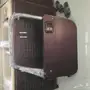 رنجلر