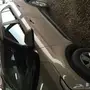 هونداي كريتا 