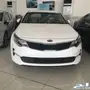  عرض خاص اوبتيما 2017 استاندر