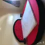 غرفة نوم لاعلى سعر