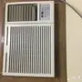 مكيف شباك 2 طن - راس تنوره