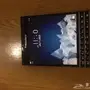 بلاك بيري باسبورت 