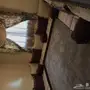 كنب ارضي لاعلى سعر