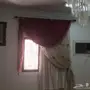ستائر مميزة للبيع - ألوان زاهية!