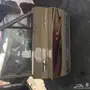 للبيع باب شاص راكب 