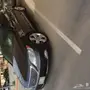 لكزس LS 460 نظيف