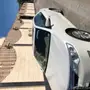 تويوتا كامري glx الخيار الكامل