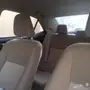 تويوتا كورلا 2015 للبيع