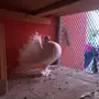 اناثي شماسي هندي