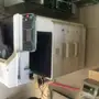 الة تصوير كوسيرا