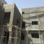 مقاولات عامه 
