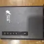 راوتر هواوي STC