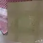 للبيع شماغ ملكي و اليقنت انقليزي اصلي 