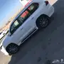 لكزس lx