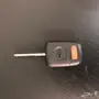 مفتاح كابرس للبيع 