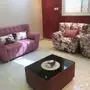 كنب جديد استخدام يومين