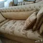كنب استخدام خفيف