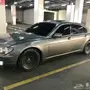 BMW 750 Li 2006 - فل كامل - فرصة لا تُفوّت!