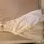 فستان زواج top