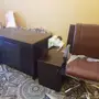 اثاث مكتبي للبيع الرياض حي الدار البيضاء