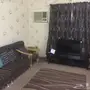 SAR 16000  year - 4 BR - Furnished Apartment
