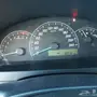 كامري2015 وكاله