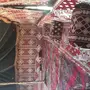 مخيم للبيع كامل موقع ممتاز بالعاذرية