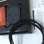 قطعة xim4