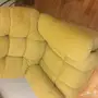 كرسي استرخاء أمريكي للبيع