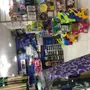 بضاعه محل هدايا وتحف ومنظفات