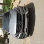 مرسيدس ML500 فل كامل