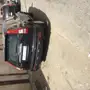 جيب هوندا Crv