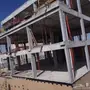 مقاول بناء فلل ملاحق ترميم 