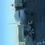 تذاكر طيران من جده لأبها يوم الخميس 