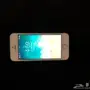 ايفون 5s