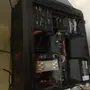 جهاز مكتبي احترافي (pc gaming)