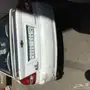 لومينا