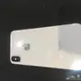 للبيع ايفون اكسx 