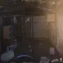 شبك حمام ومخاكر وأبراج 