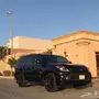 جيب لكزس LX570  2010 سعودي 