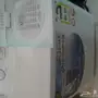 غسالة هاس 8 كيلو للبيع جديدة استعمال مرتين