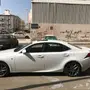 لكزس is 200t F ki  للبيع و التنازل 