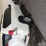 برادو 2013 للبيع بالخرج 