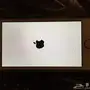 آيفون 5S مستعمل للبيع 