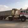البي للبيع 93 نظيف