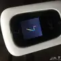 هواوي ماي فاي 